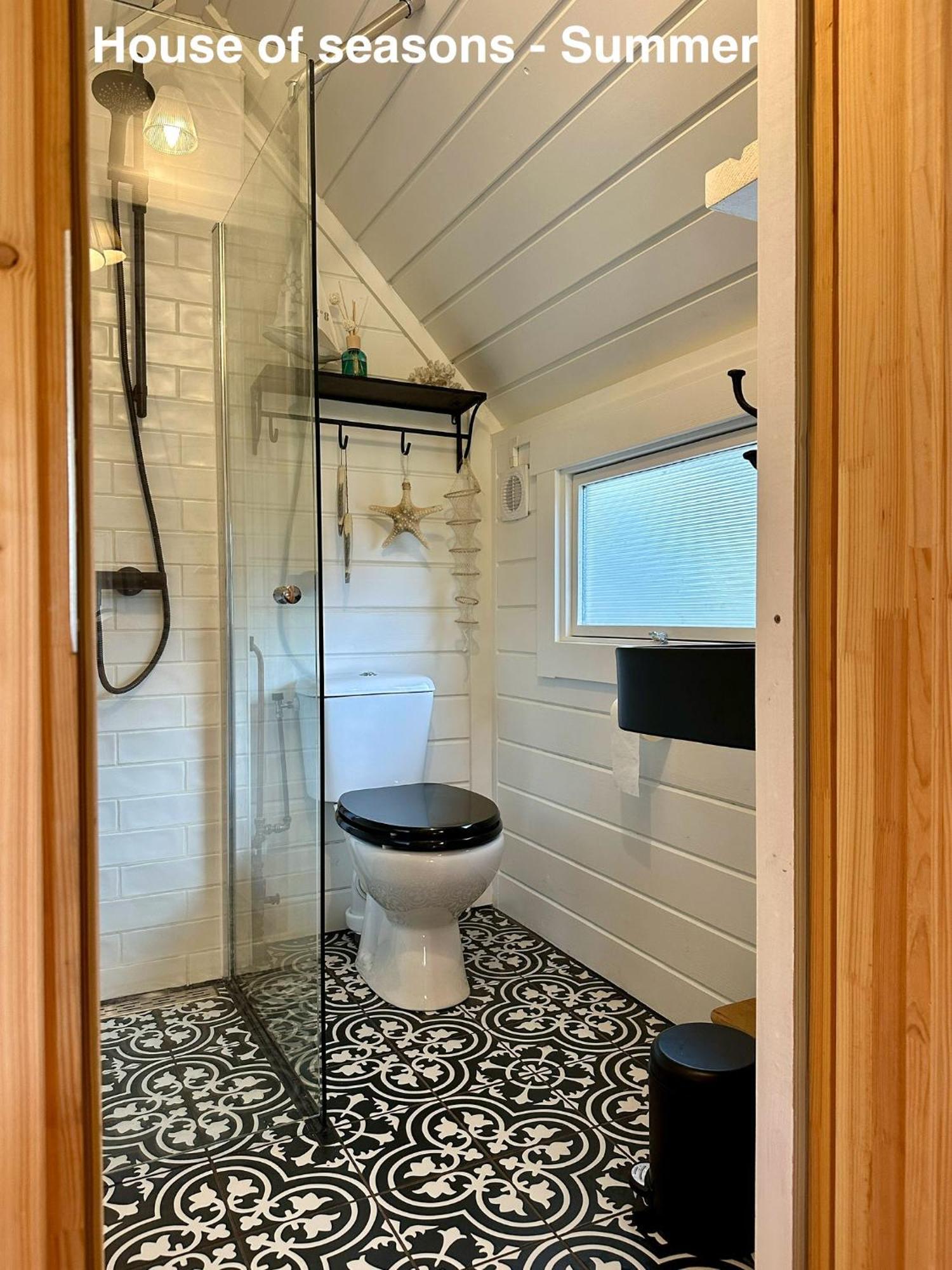 B&B Cosy Garden Alblasserdam Kamer foto