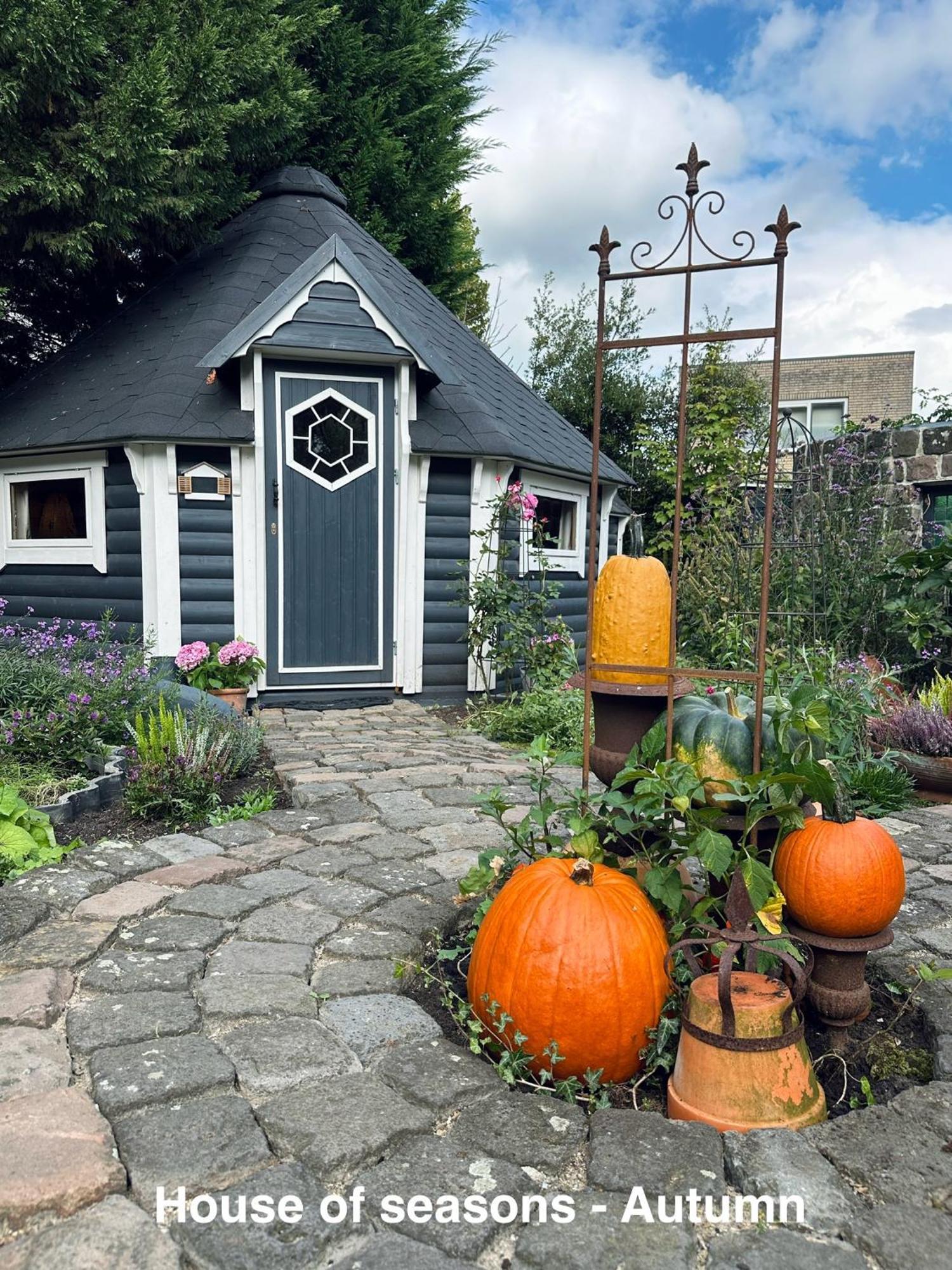 B&B Cosy Garden Alblasserdam Kamer foto